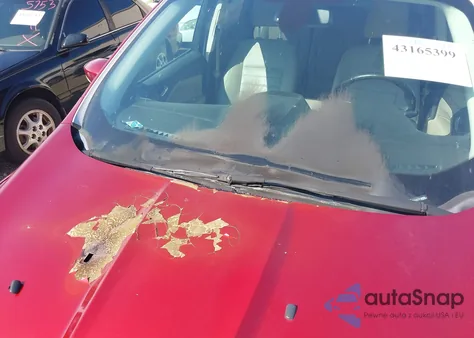 2013 Ford Escape Sel from USA, damaged, VIN 1FMCU0HX3DUD32673